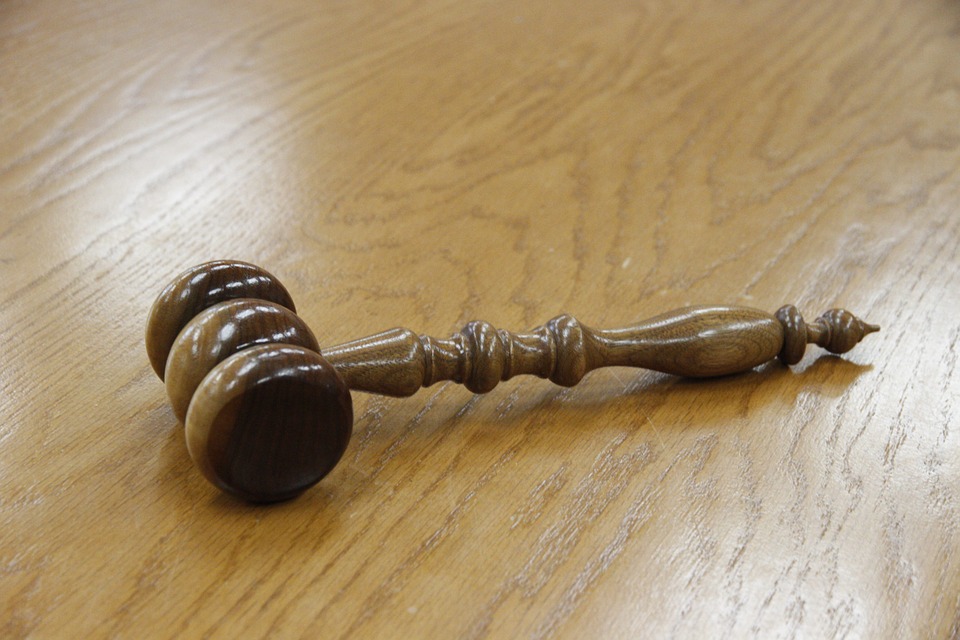 Суд признал незаконным решения ИКМО “Коломна” по кандидатам-”яблочникам” 