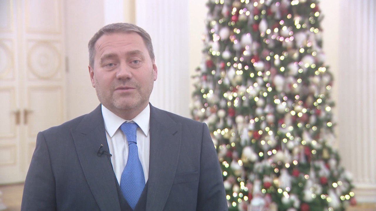 photo_2025-12-31_21-52-19.jpg (125 KB)