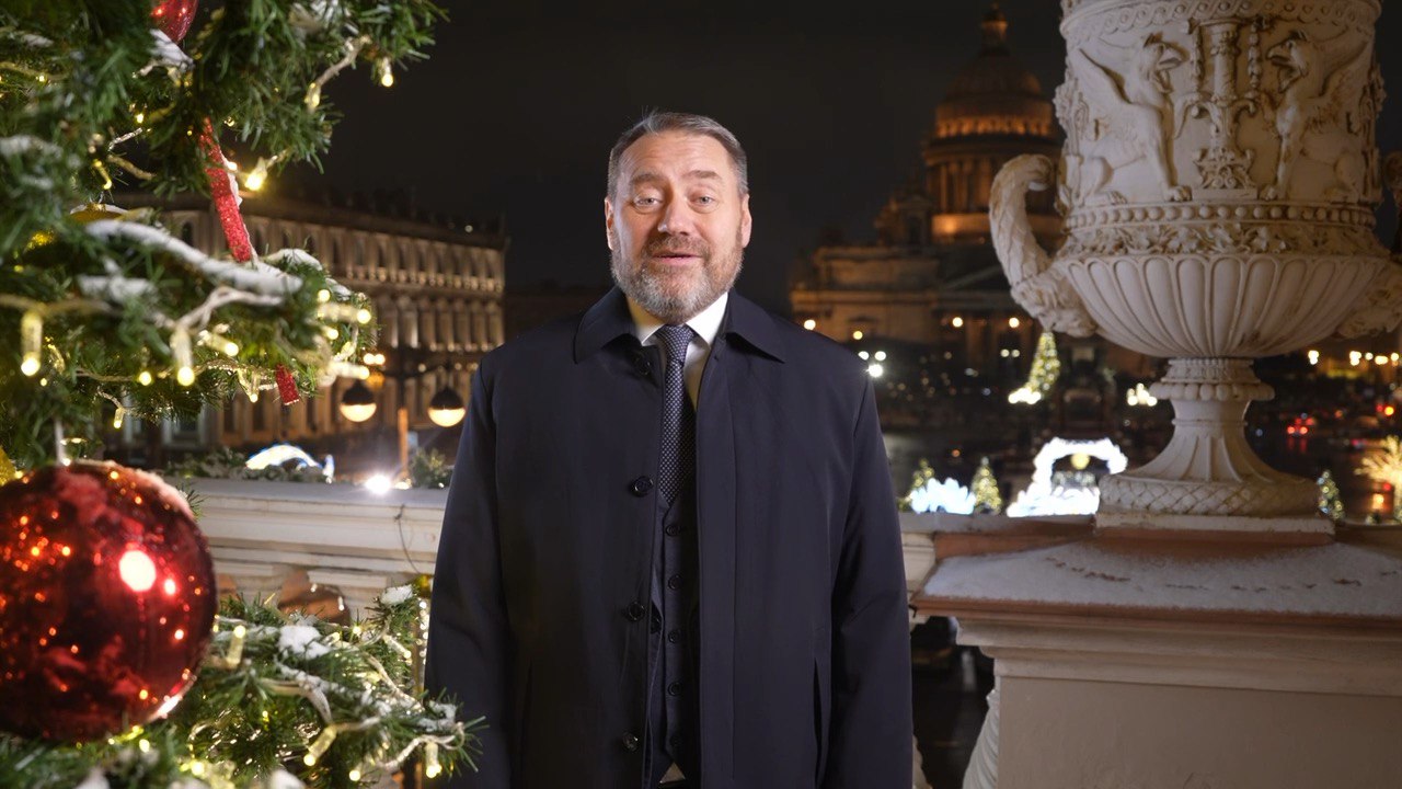 photo_2025-12-31_21-52-23.jpg (156 KB)