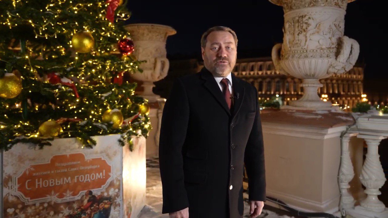 photo_2025-12-31_21-55-44.jpg (139 KB)