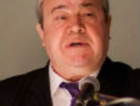 Виктор Лобко: Вот эта вся громада пойдёт в бой! : ЗакС.Ру : Статьи