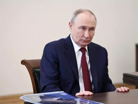 Агломерация одна, а доклады разные : ЗакС.Ру : Статьи