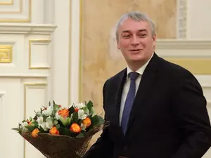 фото ЗакС Горизбирком выложил список подписавшихся за Яковлева муниципалов фото ЗакС политика Горизбирком выложил список подписавшихся за Яковлева муниципалов