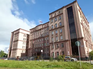 фото ЗакС Суд Петербурга арестовал правоохранителя, подозреваемого в избиении задержанного фото ЗакС политика Суд Петербурга арестовал правоохранителя, подозреваемого в избиении задержанного
