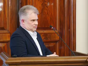 фото ЗакС Представители бизнеса предложили отложить закон о "наливайках" до 2026 года фото ЗакС политика Представители бизнеса предложили отложить закон о "наливайках" до 2026 года