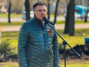 фото ЗакС Вице-губернатор Омельницкий примет участие в прямой линии 29 мая фото ЗакС политика Вице-губернатор Омельницкий примет участие в прямой линии 29 мая