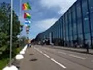 фото ЗакС Сумма соглашений Ленобласти на ПМЭФ-2025 составила 740 млрд рублей фото ЗакС политика Сумма соглашений Ленобласти на ПМЭФ-2025 составила 740 млрд рублей