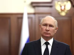 фото ЗакС ЕГЭ по истории может стать обязательным для поступления в гуманитарные вузы фото ЗакС политика ЕГЭ по истории может стать обязательным для поступления в гуманитарные вузы