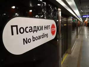 фото ЗакС "Парк Победы" закроется на реконструкцию с 29 июня фото ЗакС политика "Парк Победы" закроется на реконструкцию с 29 июня