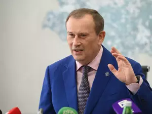 фото ЗакС Ленобласть предложила кабмину нанимать мигрантов через набор в конкретные сферы фото ЗакС политика Ленобласть предложила кабмину нанимать мигрантов через набор в конкретные сферы