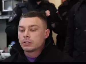 фото ЗакС В Петербурге задержали блогера-лихача, ранее судимого за смертельное ДТП фото ЗакС политика В Петербурге задержали блогера-лихача, ранее судимого за смертельное ДТП