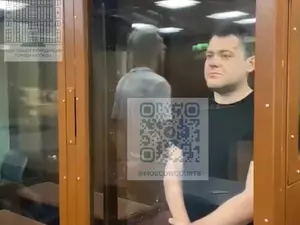 фото ЗакС Зампредседателя правительства Новгородской области арестовали по делу о взятке фото ЗакС политика Зампредседателя правительства Новгородской области арестовали по делу о взятке