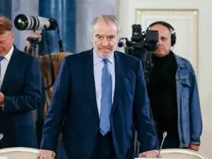 фото ЗакС ТАСС: Гергиев не обладает информацией об отмене его концерта в Италии фото ЗакС политика ТАСС: Гергиев не обладает информацией об отмене его концерта в Италии