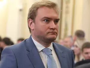 фото ЗакС Кропачев заявил о невозможности отказа от летних отключений горячей воды фото ЗакС политика Кропачев заявил о невозможности отказа от летних отключений горячей воды