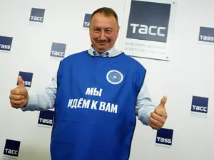 "Мы идем к вам": С 9 августа члены УИК в Ленобласти начнут обход избирателей в преддверии выборов