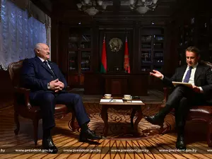 фото ЗакС Лукашенко заявил, что "не планирует" баллотироваться на новый срок фото ЗакС политика Лукашенко заявил, что "не планирует" баллотироваться на новый срок
