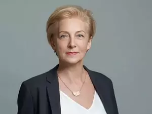 фото ЗакС Депутат Штанникова об экоакциях и заботе об окружающей среде в быту фото ЗакС политика Депутат Штанникова об экоакциях и заботе об окружающей среде в быту
