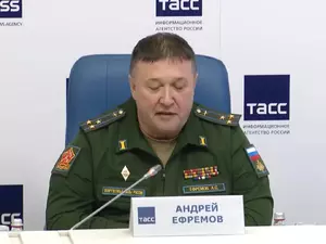 фото ЗакС Осенний призыв в Петербурге пройдёт с использованием электронных повесток фото ЗакС политика Осенний призыв в Петербурге пройдёт с использованием электронных повесток