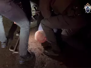 фото ЗакС Глава Службы заказчика Приморского района задержан по делу о взятке фото ЗакС политика Глава Службы заказчика Приморского района задержан по делу о взятке