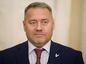 Бельский: Я не посещаю алкомаркеты