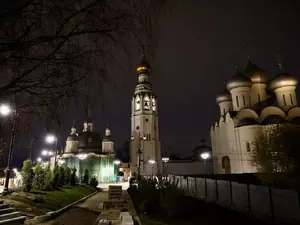 На Вологодчине упростили продажу алкоголя по праздникам