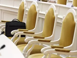 В администрации Красногвардейского района появился новый замглавы