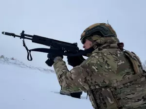 Свыше 400 тысяч человек подписали контракт с Минобороны в 2025 году