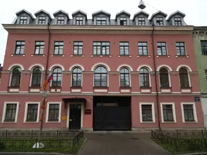 Фигуранта дела о поджогах на железной дороге отправили в СИЗО