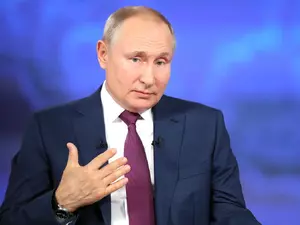 Россиян из мобрезерва отправят на специальные сборы в 2026 году