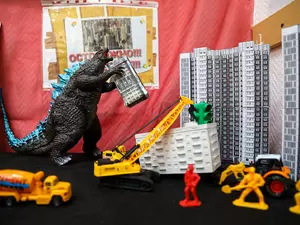 С 1 января вступил в силу закон о КРТ