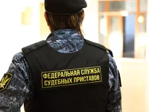 ФССП заявила об уменьшении числа выдворенных мигрантов