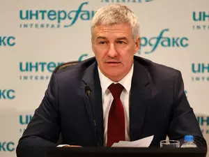 Парфенчиков предложил увеличить выплаты студенткам при рождении детей