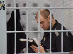 Осужденный на пожизненное экс-сенатор Арашуков получил новый приговор