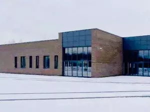 В Ленобласти появится филиал выставки "Россия"