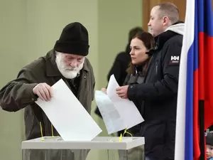 Горизбирком нашел основания для проведения довыборов в МО "Новоизмайловское"