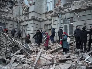 Глава КГИОП подписал отказ в охранном статусе для снесенного ВНИИБ