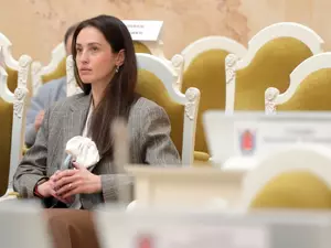 Маргарита Сахартова огорчена последними играми баскетбольного "Зенита"