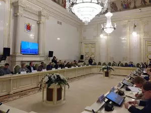 Депутат вейпам не рад: О чем говорили на заседании рабочей группы в ЗакСе