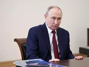 Агломерация одна, а доклады разные