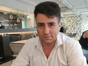 Ранкова заменили заместительницей на посту директора школы