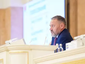 ЗакС и целеполагание