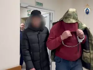 Тело похищенного ребенка нашли в Ленобласти