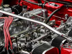 Бывший завод GM в Шушарах вернулся к работе