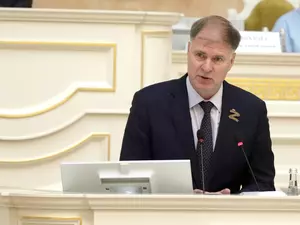 Беликов призвал не винить органы опеки в смерти ребенка