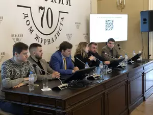 Муниципальные депутаты предложили пересмотреть правила дизайн-кода Петербурга