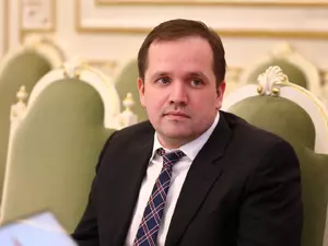 Рябоконь предложил оказывать бесплатную юрпомощь бывшим заключенным