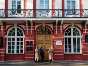 В российских вузах сократили 47 тысяч платных мест