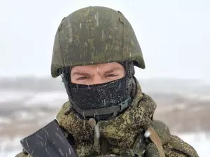 Глава Молпарламента Чуфистов сообщил о завершении учебной части