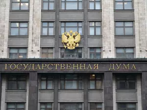 Думские фракции определятся с кандидатами в ЦИК до 20 февраля