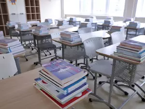 Более 35% мигрантов не сдали тест по русскому языку с первой попытки